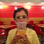 Greg Glassmaker - @greg.glassmaker - Instagram