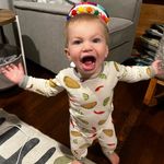 Greg Glassman - @greg_glassman - Instagram