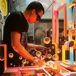 Greg Slane Glass - @slaneglass - Instagram