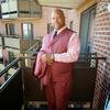 gregglass683 - @gregglass683 - TikTok