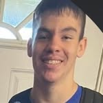 AgregforOC - @coach_greg_glaze_page - Instagram