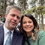 Greg Glaze - @gregdglaze - Instagram