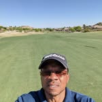 Greg Glaze - @formergatlin - Instagram