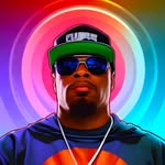 Greg Glaze - @gregglaze_ - Instagram