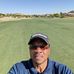 Greg Glaze - Facebook