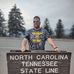 Greg Glaze - Facebook