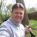 Greg Glaze - @glazegreg - Instagram