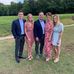 Greg Glaze - Facebook