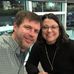 Greg Glaze - Facebook