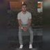 Greg Glaze - Facebook
