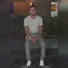 Greg Glaze - @gregglaze - TikTok
