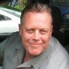 Greg Glaze - @gregglaze - Instagram