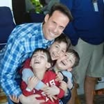 Greg Glazer - @glazergreg - Instagram