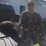 Greg Glazer - @gregglazersr - Instagram