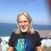 Greg Glazer - Facebook