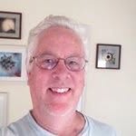 Greg McGlaze - @gregmcglaze - Instagram