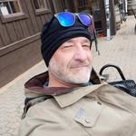 Greg Goertzen - @gg.is.running - Instagram