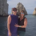 Greg Goertzen - @gsquare2002 - Instagram