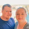 greta_goertzen - @user46118531927283 - TikTok