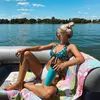 Gretta Goertzen - @ggoertzen3 - TikTok