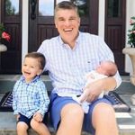 @greg.goetz - Instagram