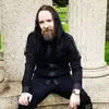 Greg Goetz5 - @thedhedgie - TikTok