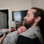 Greg Goetz - @dhedgie - Instagram