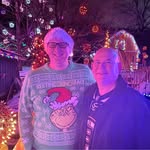Greg Goetz - @greggoetz66 - Instagram