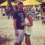 Greg Goetz - @goetzy3000 - Instagram
