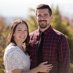 Greg Goetz - @ggoetz9 - Instagram