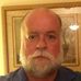 Greg Goetz - Facebook