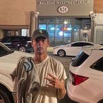 Greg Goetz - @greggoetz27 - Instagram
