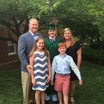 Greg Goetz - @njgreggoetz - Instagram