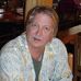 Greg Goetz - Facebook