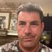 Greg Goetz - Facebook