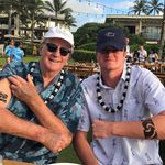 Greg Goetz - @gregg0etz - Instagram