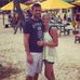 Greg Goetz - Facebook