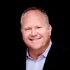 greg goetz - @greggoetz6 - TikTok