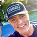 Greg Goetz - Facebook