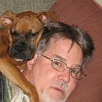 Greg Goetz - @goetzgreg - Instagram
