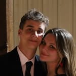 Greg Goetz - @goetz.greg - Instagram