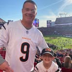 Greg Goetz - Facebook
