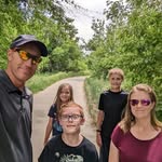 Greg Goetzel - @goetzelgreg - Instagram