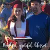 Gregg Goetz - @2184739067 - TikTok
