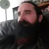 greggoetz629 - @greggoetz629 - TikTok