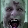 greggoetz - @greggoetz - TikTok