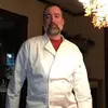 GregGoetz - @greggoetz7 - TikTok