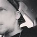 Gregory Goetz - Facebook