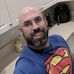 Gregory Goetz - Facebook