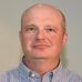 Gregory Goetz - Facebook